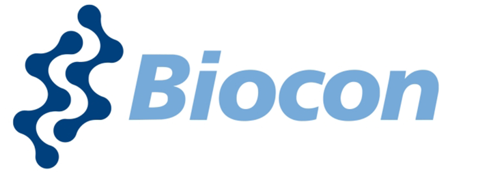 Biocon