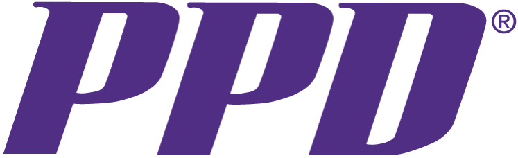 PPD